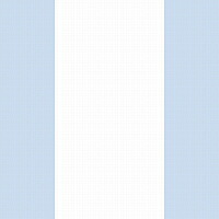 ﾉ-2140　菅公工業 柾のし袋 白無地 千円型 菅公工業 4971655221408（110セット）