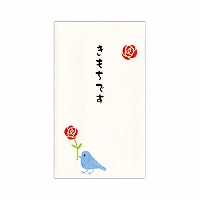 楽天市場 うずまき のし袋円型イラスト ノ ３２００ オフィスジャパン