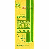 菅公工業 手工芸品長4 MG ワンタッチ(70) 菅公工業 4971655521409（300書き割り）