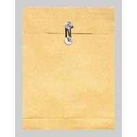 手工芸品パッカー ホ059 09343 菅公工業 4971655510595（480書き割り）