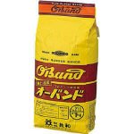 260GK-106 オーバンド 1kg袋 GK-106 ＃260(1袋入) 共和 4971620214015（10セット）