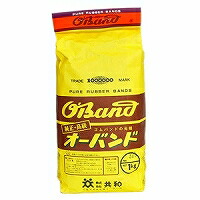 320GL-206 オーバンド 1kg袋 GL-206 ＃320(1袋入) 共和 4971620214060（10セット）