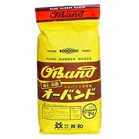MIXQCKPXRBU 型番:MIXQCKPXRBU