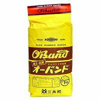 大人気 MIAKEW2C3WA 型番:MIAKEW2C3WA