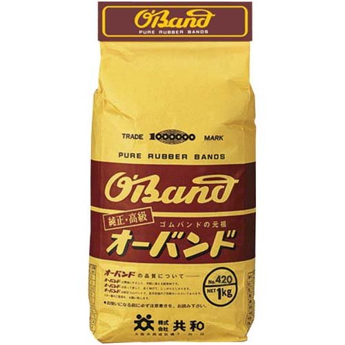 あす楽対応  【MTHI8390TWN】 限定デザイン