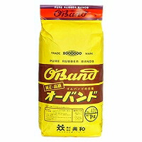 [売れ筋 あす楽対応 ] MEPGB7FWPS1 (MEPGB7FWPS1)