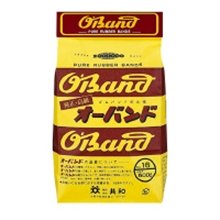 リピート多数  【M19NIV1VJVX】 限定デザイン