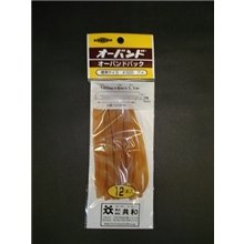 320GL-410 オーバンドパック #320 12本入 共和 4971620203217