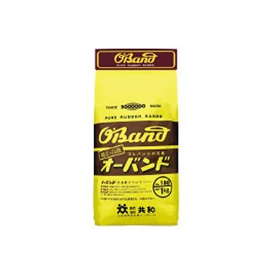180GG-410 オーバンドパック #180 18本入 共和 4971620212110