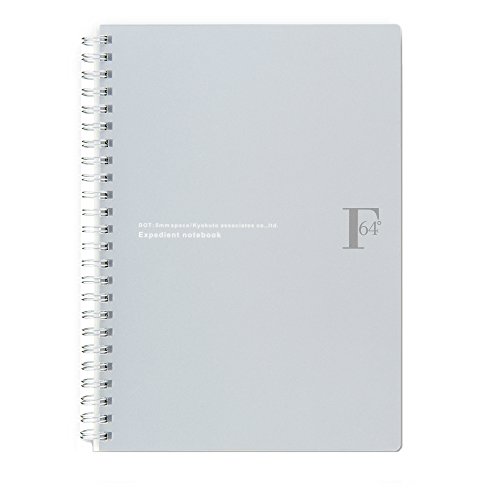 f.o.b coop w輪っか万覚え帳 ptd03a5sv 20118 日本万覚え帳 4901470046054（30仕掛ける）