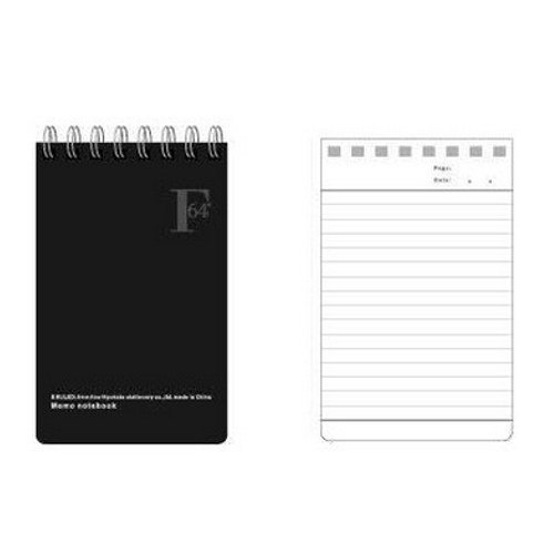 キョクトウ FOB B7W輪っかおぼえ書き EB03B7K 黒いこと 日本万覚え帳 4901470128255（50仕掛ける）