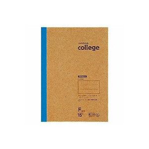極東 分科大学万覚え帳 B5 CL3F15 日本万覚え帳 4901470005044（70仕掛ける）