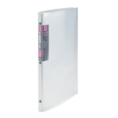寄せあつめる S-1425 10衣嚢整理保存用具 薄型 S1425 寄せあつめる 4971711660073（70仕掛ける）