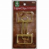 サンケーキコム リーンクリップ l ゴールド lcl2pgd サンケーキコム 4974161012843（70仕掛ける）