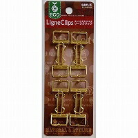 サンケーキコム リーンクリップ s ゴールド lcs8pgd サンケーキコム 4974161012867（70仕掛ける）