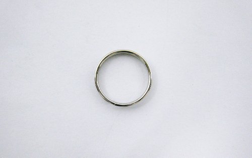 san-k/サンケーキコム 二重ングNO22 200入 NR-22 サンケーキコム 4974161009225