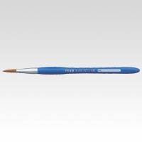 NR6 サクラ 画筆ネオセブロン丸型 6号 サクラクレパス 4901881113727（90セット）