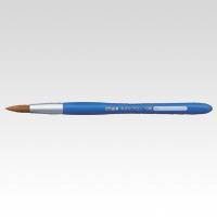 NR10 サクラ 画筆ネオセブロン丸型 10号 サクラクレパス 4901881113734（20セット）