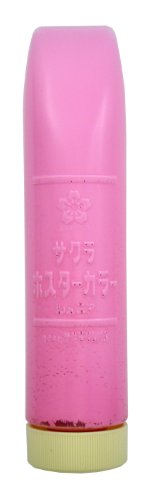 CPW220ML#20 櫻クレパス テンペラお坊っちゃん ももいろ CPW220ML#20 櫻クレパス 4901881175404