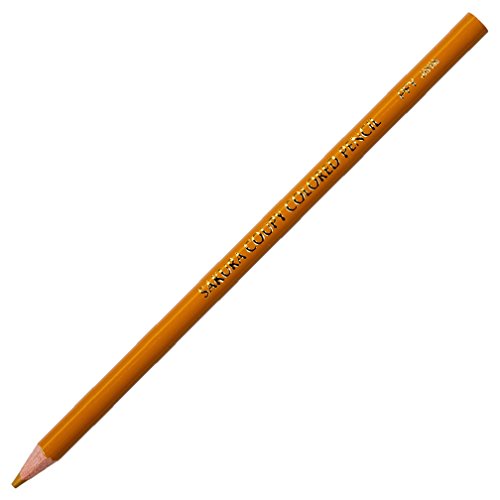 PFYバラ#15 おうどいろサクラ クーピー色鉛筆 PFY#15 サクラクレパス 4901881169816(150セット)