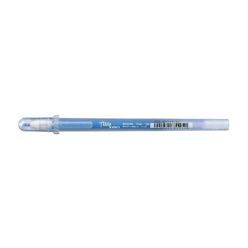 PGB#725 サクラ ボールサインティアラ PGB #725 サクラクレパス 4901881855450（710セット）