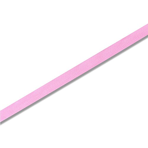 楽天市場】シモジマ コハクリボン 12MM シロ 001200007 シモジマ 