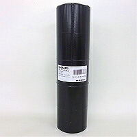SHARP ロールペーパー RL130T シャープ 4974019098708（50セット）