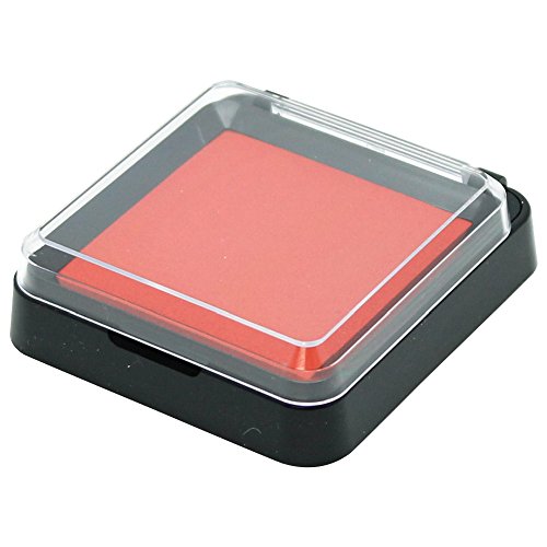 シャチハタ 朱肉 角2号 MG-2 シヤチハタ 4974052256066（20セット）