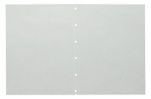 第一人者 読みやすい整理保存用具 ヒクタス 7102T 第一人者体育館 4971660009244（40仕掛ける）