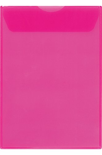 キング ジャケットホルダー 774 赤 キングジム 4971660013883｜オフィスジャパン 10,886円
