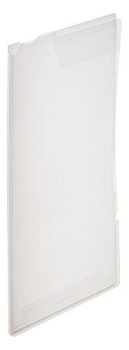 758Tﾆﾕ 第一人者 スーパーハードホルダー 758T 乳白 第一人者体育館 4971660019885（110仕掛ける）