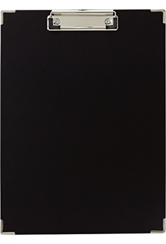 楽天市場】クリップボードBF 黒 308BF(1枚入) キングジム 楽天市場】クリップボードBF 黒 308BF(1枚入) キングジム