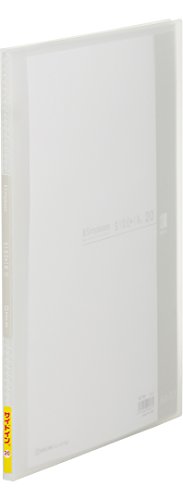 シンプリーズ せつ然たる整理保存用具 側面はたご屋(澄み切った) 澄み切った 187TSP 第一人者体操場 4971660026975（210仕かける）