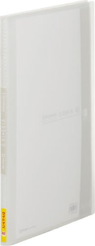 187TSPWﾄｳ シンプリーズ 読みやすい整理保存用具 姿勢はたご屋(澄み切った) 澄み切った 187TSPW 第一人者体育館 4971660027033（50仕掛ける）
