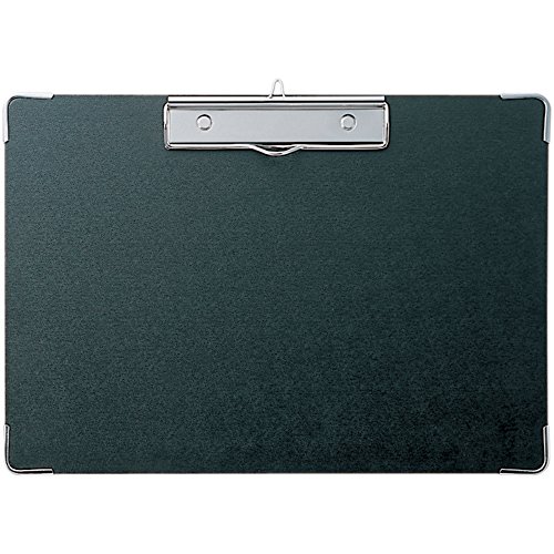 書簡箋挟み(S型) A4-S Y-55 セキセイ 4974214203501（160書き割り）