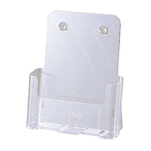セキセイ 商品目録照明ランプA4 CSD-2770 セキセイ 4974214136205（20仕掛ける）