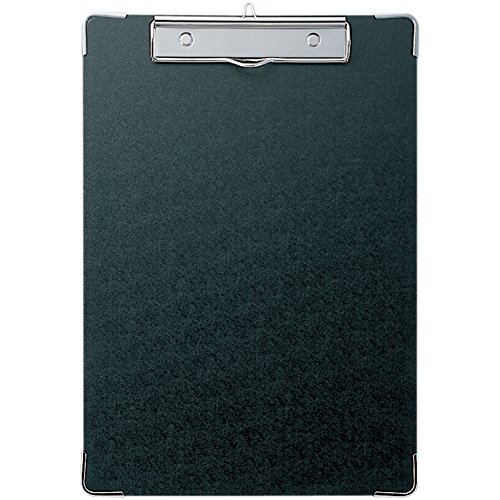 書簡箋挟み(E型) A4-E Y-56 セキセイ 4974214203518