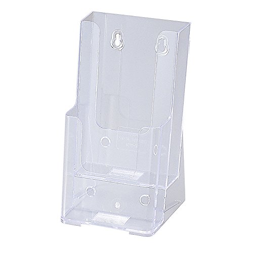 セキセイ 商品目録照明ランプ CSD-2776 セキセイ 4974214143012