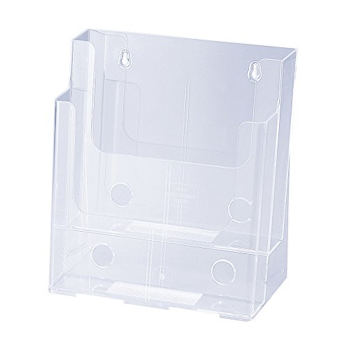 カタログスタンド CSD-2772-00 64427 セキセイ 4974214143029（50セット） 44,010円