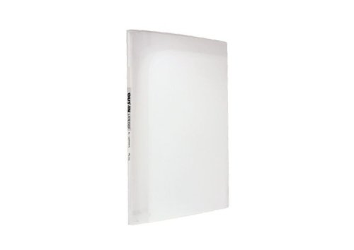 PAL-210-90 セキセイ PAL-210 セパル アウトインホルダー A4 10P 読みやすい セキセイ 4974214122949（150仕掛ける）