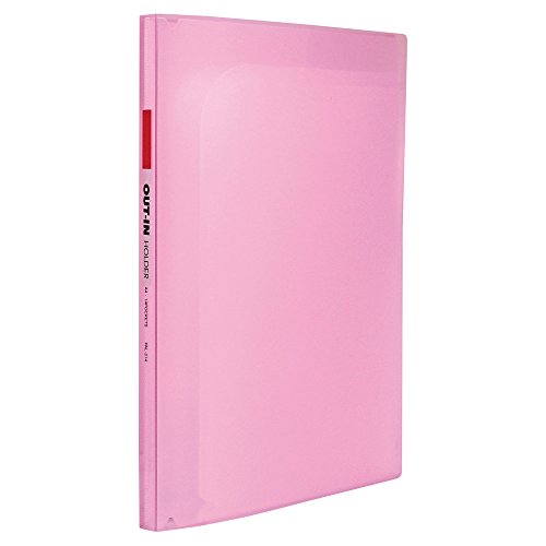 PAL-214-20 セキセイ アウトインホルダー PAL-214PK セキセイ 4974214122963（110仕掛ける）