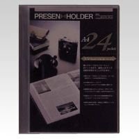 セキセイ PAL-604-62 提示保持者 真っただ中通い路 薄墨色 PAL60462 セキセイ 4974214132603