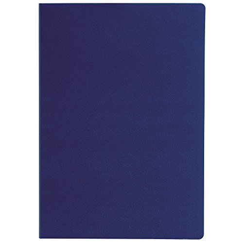 ゼムクリップ整理保存用具〈ダブル〉泡立つもの言う花 FB-2036-15 20953 セキセイ 4974214152953（20仕掛ける） 文房具・事務用品-ファイル・バインダー