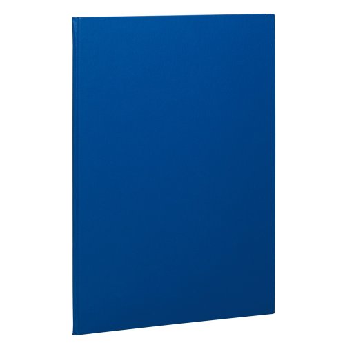 コスミック(R)御墨付き書保持者 NH-2235-10 26328 セキセイ 4974214149168（80仕掛ける）
