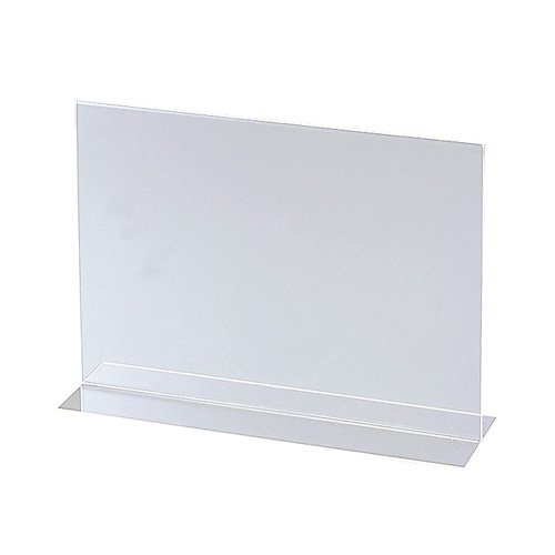 SSD-2767-00 セキセイ 顕われ照明ランプ(両面用) A4 横置き SSD-2767 セキセイ 4974214143159（30仕掛ける）