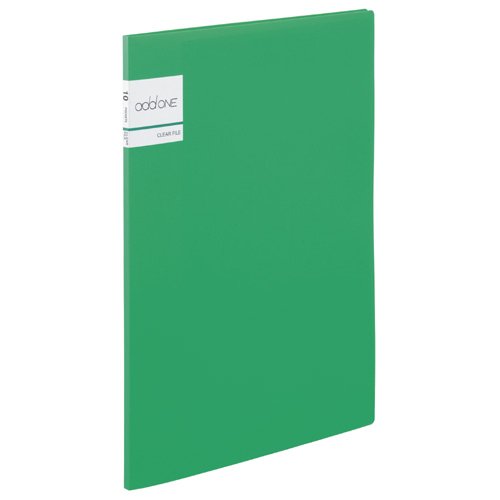セキセイ せつ然たる整理保存用具 AD-2011G セキセイ 4974214158559（290書き割り）
