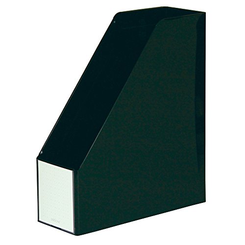 広告業一 ボックス席整理保存用具 AD-2650-60 黒いこと セキセイ 4974214163584（30仕かける）