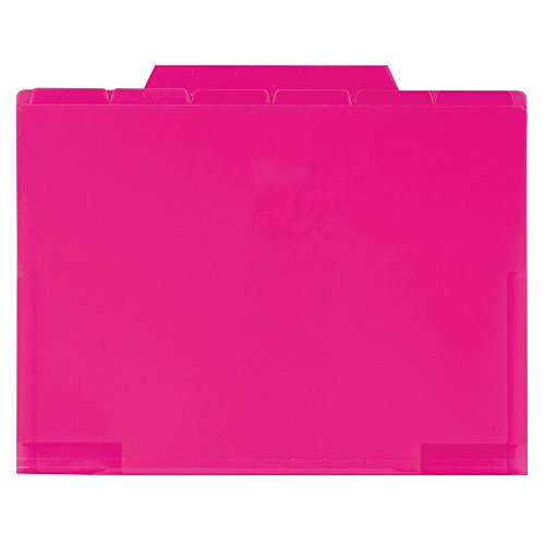 sedia/セキセイ 6見出し保持者 A4 置き目 ズ ACT-906-23 A4判ヨコ型 6山 セキセイ 4974214166271（40仕掛ける）