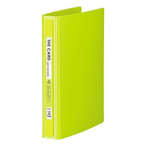 C-180-33 セキセイ カードホルダー LG C-180 セキセイ 4974214153660（40セット）