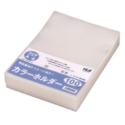 色つや保持者 CC-141D-17 41167 テージー 4904611005149（10仕掛ける）